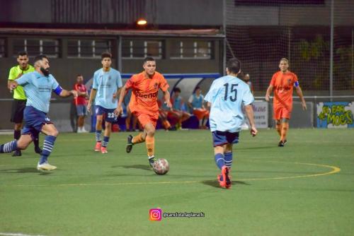 Penya Sant Vicenc-AmaterA-36