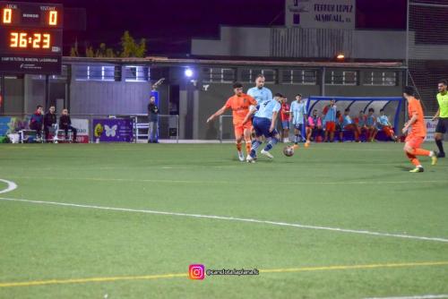 Penya Sant Vicenc-AmaterA-37