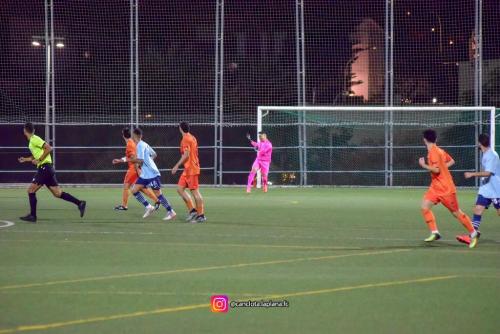 Penya Sant Vicenc-AmaterA-38