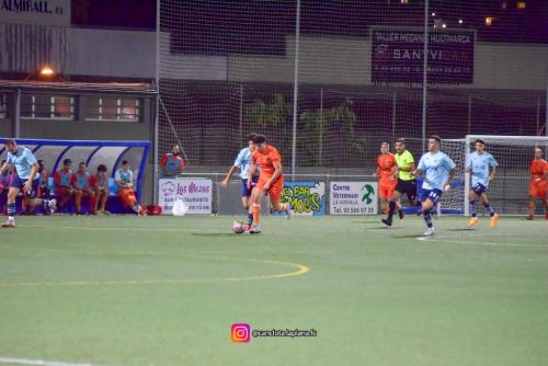 Penya Sant Vicenc-AmaterA-39