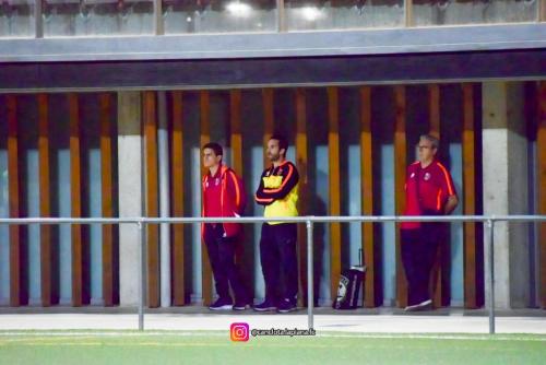 Penya Sant Vicenc-AmaterA-41