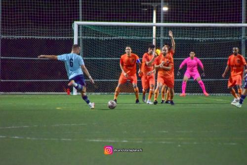 Penya Sant Vicenc-AmaterA-42