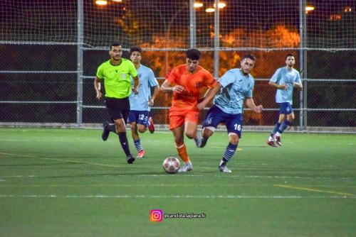 Penya Sant Vicenc-AmaterA-43