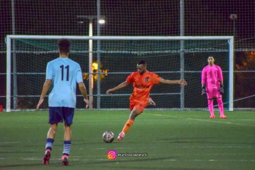 Penya Sant Vicenc-AmaterA-45