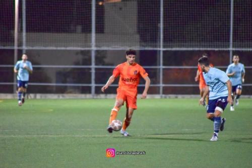 Penya Sant Vicenc-AmaterA-46