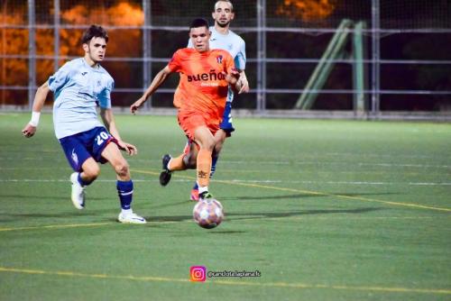 Penya Sant Vicenc-AmaterA-47