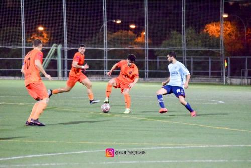 Penya Sant Vicenc-AmaterA-48