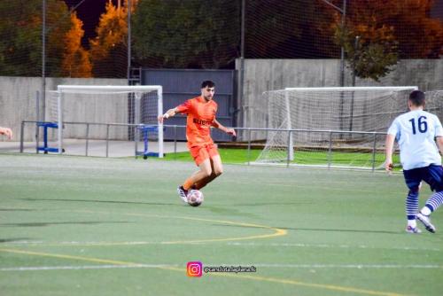 Penya Sant Vicenc-AmaterA-49