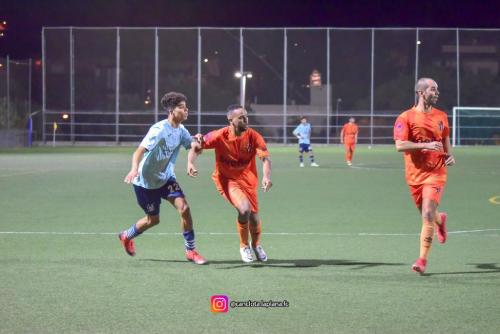 Penya Sant Vicenc-AmaterA-50