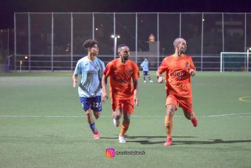 Penya Sant Vicenc-AmaterA-51