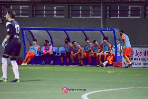 Penya Sant Vicenc-AmaterA-52