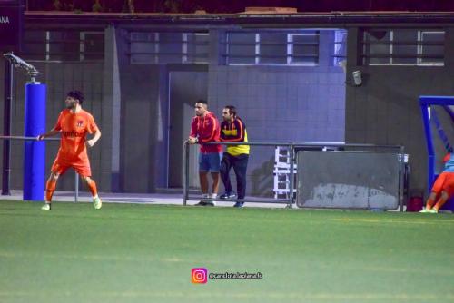 Penya Sant Vicenc-AmaterA-53