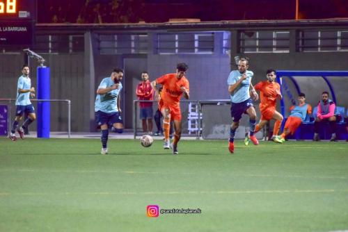 Penya Sant Vicenc-AmaterA-57