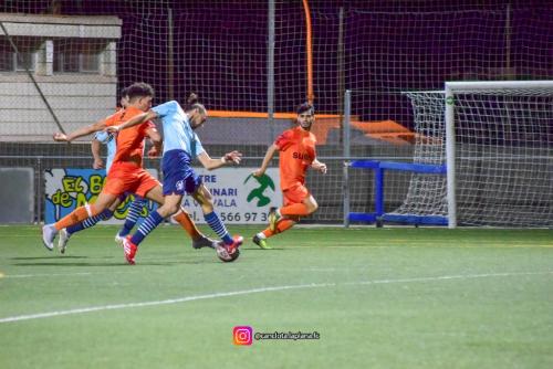 Penya Sant Vicenc-AmaterA-58