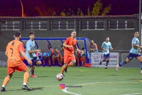 Penya Sant Vicenc-AmaterA-59