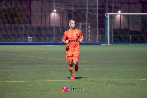 Penya Sant Vicenc-AmaterA-60