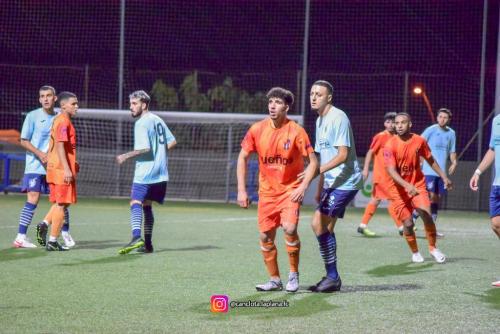 Penya Sant Vicenc-AmaterA-61