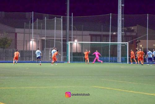 Penya Sant Vicenc-AmaterA-64