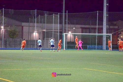 Penya Sant Vicenc-AmaterA-65