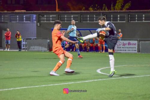 Penya Sant Vicenc-AmaterA-67