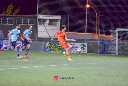 Penya Sant Vicenc-AmaterA-70