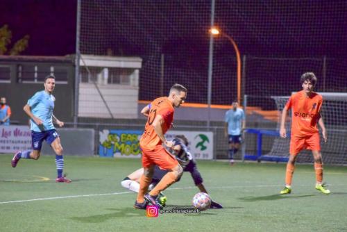 Penya Sant Vicenc-AmaterA-71