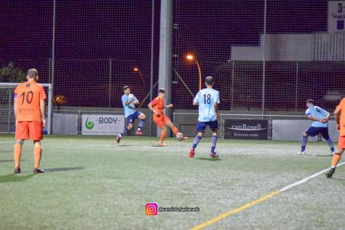 Penya Sant Vicenc-AmaterA-73