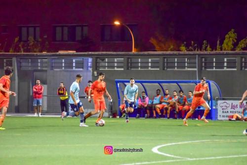 Penya Sant Vicenc-AmaterA-74