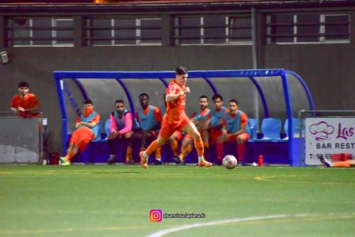 Penya Sant Vicenc-AmaterA-75