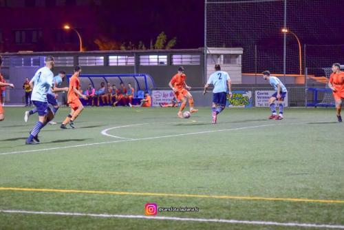 Penya Sant Vicenc-AmaterA-79