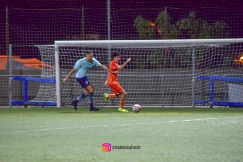 Penya Sant Vicenc-AmaterA-81