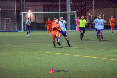 Penya Sant Vicenc-AmaterA-83