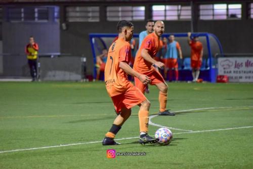 Penya Sant Vicenc-AmaterA-87