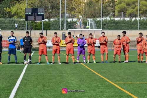 VistaAlegre-AmaterB-03