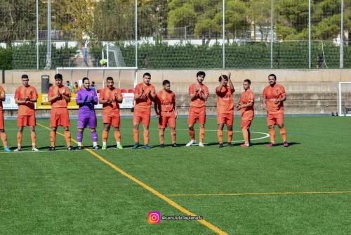 VistaAlegre-AmaterB-04