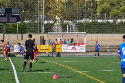 VistaAlegre-AmaterB-05