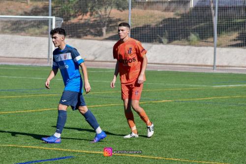 VistaAlegre-AmaterB-06