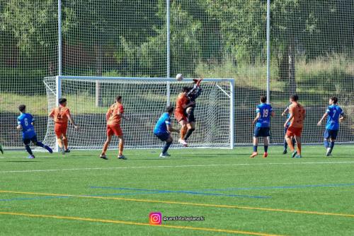 VistaAlegre-AmaterB-07