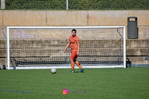 VistaAlegre-AmaterB-08