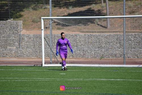 VistaAlegre-AmaterB-09