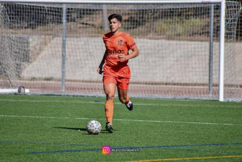 VistaAlegre-AmaterB-10