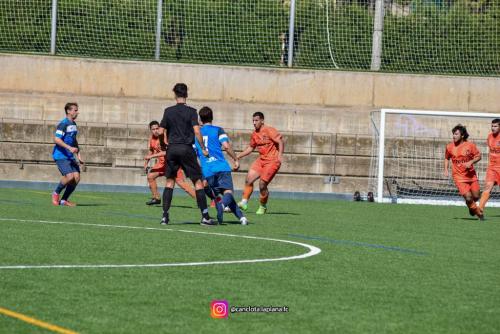 VistaAlegre-AmaterB-11