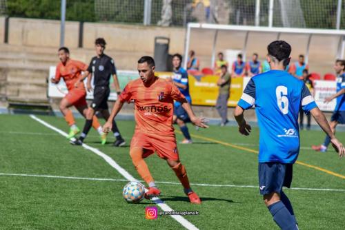 VistaAlegre-AmaterB-12