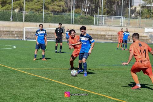 VistaAlegre-AmaterB-13