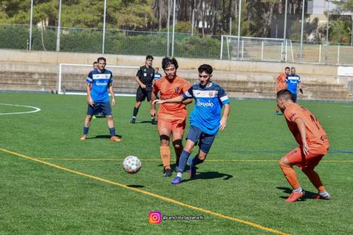 VistaAlegre-AmaterB-14