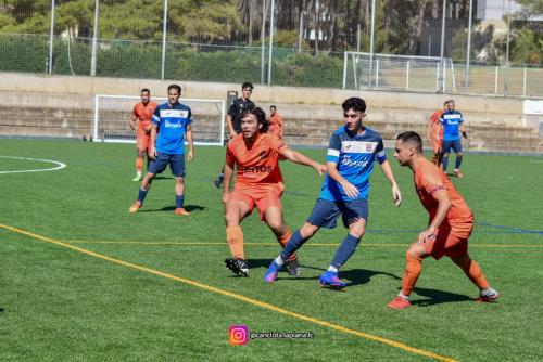 VistaAlegre-AmaterB-15