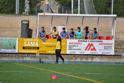 VistaAlegre-AmaterB-16