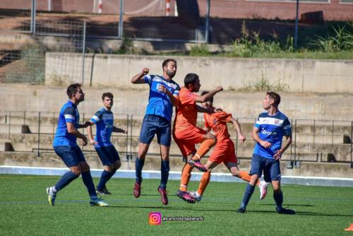 VistaAlegre-AmaterB-17