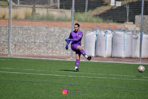 VistaAlegre-AmaterB-18