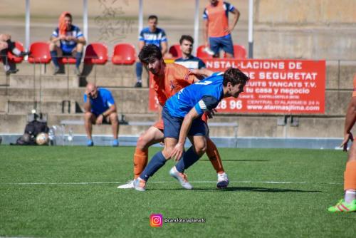 VistaAlegre-AmaterB-19